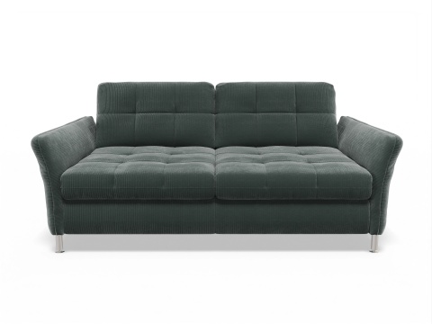3-Sitzer Sofa